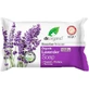 Мило для тіла Dr.Organic 100гр