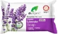 Dr.Organic Мыло для тела 100 грамм