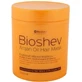 Bioshev Professional Арганова олія відновлююча маска для волосся 1000мл