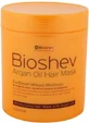 Bioshev Professional Argan Oil Repair Hair Mask 1000ml