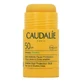 Caudalie Vinosun Виносун Водостойкий солнцезащитный стик для лица и тела SPF50 15г