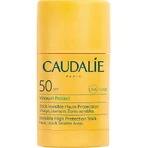 Caudalie Vinosun Виносун Водостойкий солнцезащитный стик для лица и тела SPF50 15г: цены и характеристики