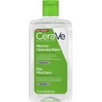 CeraVe Hydrating Micellar Water Make Makeup Removing Макияж лица и глаз 295 мл: цены и характеристики