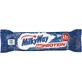 Протеїновий батончик Mars Milky Way Hi Protein Batoon з протеїном 15г та шоколадним смаком 50г