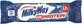 Mars Milky Way Hi Protein Baton с 15 гр. белка и шоколадным вкусом 50 гр.