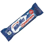 Протеїновий батончик Mars Milky Way Hi Protein Batoon з протеїном 15г та шоколадним смаком 50г: ціни та характеристики