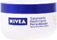 Крем для тіла Nivea Q10+ 300мл