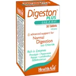 Health Aid Digeston Plus 30 табл.: цены и характеристики