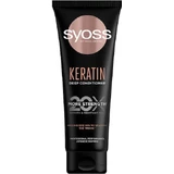 Глибокий кондиціонер Syoss 250 мл