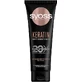 Syoss Deep Conditioner 250 мл