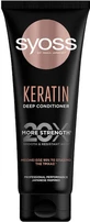 Syoss Deep Conditioner 250 мл