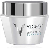 Vichy Liftactiv Supreme Антивіковий денний крем для обличчя 50 мл