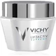 Vichy Liftactiv Supreme Антивозрастной дневной крем для лица 50 мл