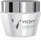 Vichy Liftactiv Supreme Антивозрастной дневной крем для лица 50 мл