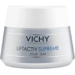 Vichy Liftactiv Supreme Антивозрастной дневной крем для лица 50 мл: цены и характеристики