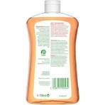 Dettol Грейпфрутовий крем-мило 750мл: ціни та характеристики