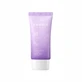 Frudia Blueberry Черника Увлажняющий солнцезащитный крем для лица Air Fit SPF50+ 50 мл