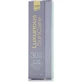 InterMed Luxurius Luxurius SunCare Солнцезащитный крем для лица SPF30 15 мл