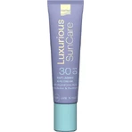 InterMed Luxurius Luxurius SunCare Солнцезащитный крем для лица SPF30 15 мл: цены и характеристики