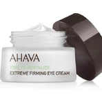 Ahava Time To Revitalise Увлажняющий и антивозрастной крем для век против морщин с гиалуроновой кислотой 15 мл: цены и характеристики