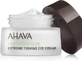 Ahava Time To Revitalise Зволожуючий та омолоджуючий крем для шкіри навколо очей проти зморшок з гіалуроновою кислотою 15мл