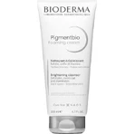 Bioderma Pigmentbio Пенящийся крем для лица 200 мл: цены и характеристики