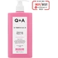 Q+A Natural Skincare Vitamin A.c.e Очищувальна олія для тіла 250мл