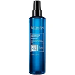 Розгладжуючий лосьйон для волосся Redken Extreme Anti-Snap 250 мл: ціни та характеристики