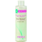 Froika AC Micellar Water Міцелярна вода для зняття макіяжу з обличчя Міцелярна вода для зняття макіяжу для шкіри, схильної до акне 200 мл: ціни та характеристики
