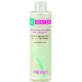 Froika AC Micellar Water Міцелярна вода для зняття макіяжу з обличчя Міцелярна вода для зняття макіяжу для шкіри, схильної до акне 200 мл