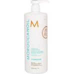 Moroccanoil Hydration Увлажняющий кондиционер для всех типов волос 500 мл: цены и характеристики
