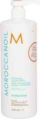 Moroccanoil Hydration Увлажняющий кондиционер для всех типов волос 500 мл