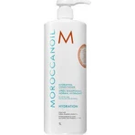 Moroccanoil Hydration Увлажняющий кондиционер для всех типов волос 500 мл: цены и характеристики