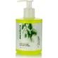 Жидкое зеленое мыло Macrovita с оливковым маслом и ромашкой Green Soap 300 мл