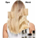L'Oréal Professionnel Absolut Repair Молекулярная восстанавливающая маска для волос 500 мл: цены и характеристики