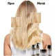 L'Oréal Professionnel Absolut Repair Молекулярная восстанавливающая маска для волос 500 мл