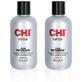 CHI Infusion Silk 2 x 177 мл