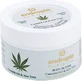 Venus Secrets Cannabis Secrets Cannabis Oil &amp; Aloe Vera Увлажняющее масло для тела с алоэ вера для всех типов кожи 125 мл