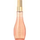 Schwarzkopf Ultime Rose Finishing Восстанавливающее масло для волос 100 мл