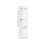 Schrammek Sensiderm Sun Sensitive Солнцезащитный крем для лица Солнцезащитный крем для лица (SPF) 50 75 мл: цены и характеристики