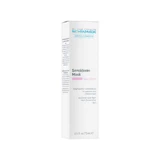 Schrammek Sensiderm Сонцезахисний крем для чутливого до сонця обличчя Сонцезахисний крем для обличчя Сонцезахисний крем (SPF) 50 75мл