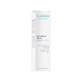 Schrammek Sensiderm Sun Sensitive Солнцезащитный крем для лица Солнцезащитный крем для лица (SPF) 50 75 мл