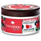 Зволожуюча маска для волосся Messinian Spa I Love You Cherry Much Moisturizing Hair Mask 250 мл