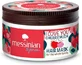 Зволожуюча маска для волосся Messinian Spa I Love You Cherry Much Moisturizing Hair Mask 250 мл