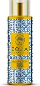 Eolia Cosmetics Hydra Keratin Boost відновлююча маска для волосся 250 мл