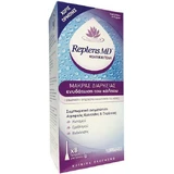 Зволожуючий гель Wellcon Replens Md