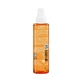 Vichy Capital Soleil Cell Protect Водостійка олія для обличчя та тіла із захистом від сонця SPF30 200 мл