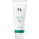 Dr Ceuracle Водостійкий дитячий сонцезахисний крем-емульсія SPF50 100 мл
