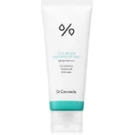 Dr Ceuracle Водостійкий дитячий сонцезахисний крем-емульсія SPF50 100 мл: ціни та характеристики