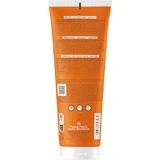 Водостійкий дитячий сонцезахисний крем-емульсія Eau Thermale Avene SPF50 250 мл
